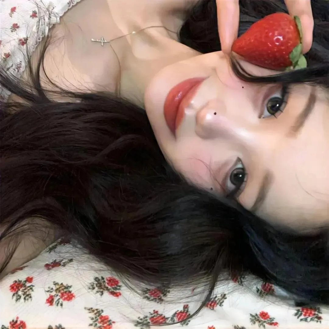 龙沐香