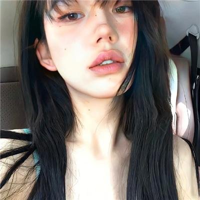 黑色丑闻