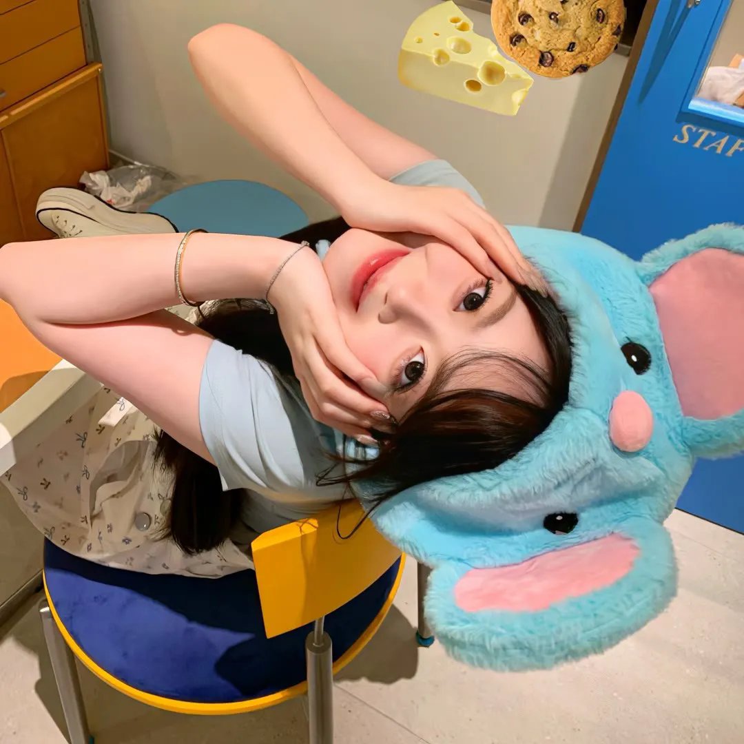 幕后玩家