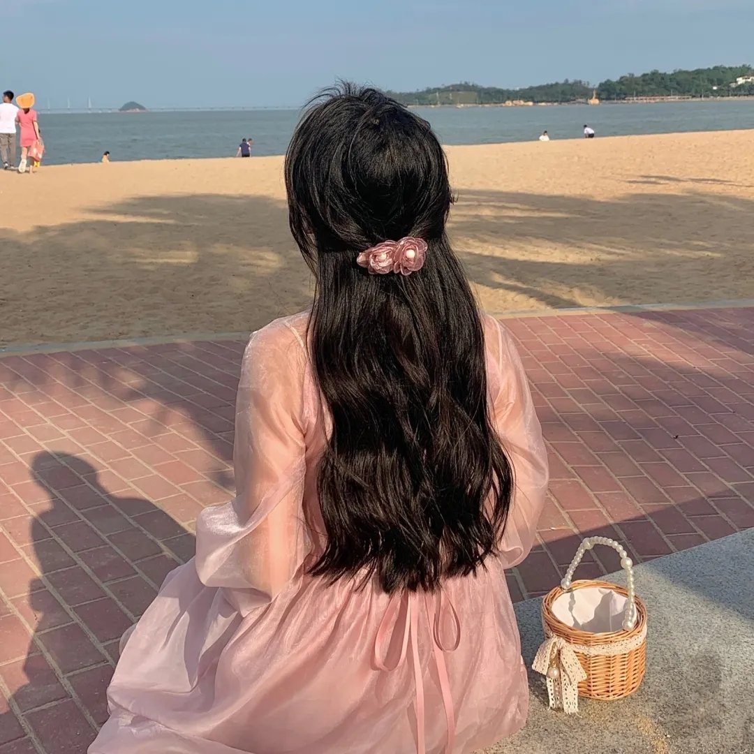灭门惨案之孽杀