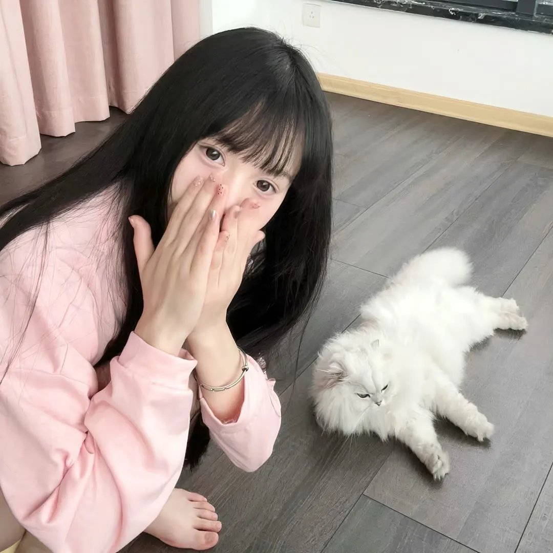 杰克与豆茎:从前从前以后
