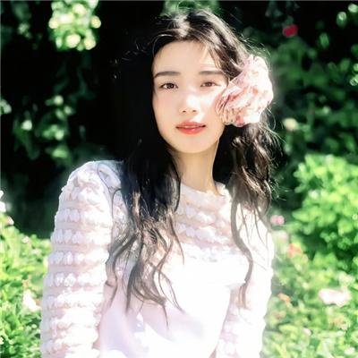 星期六杀手