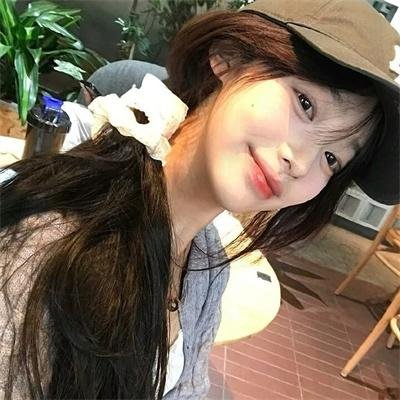 玉楼春梦