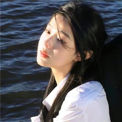 太阳星辰