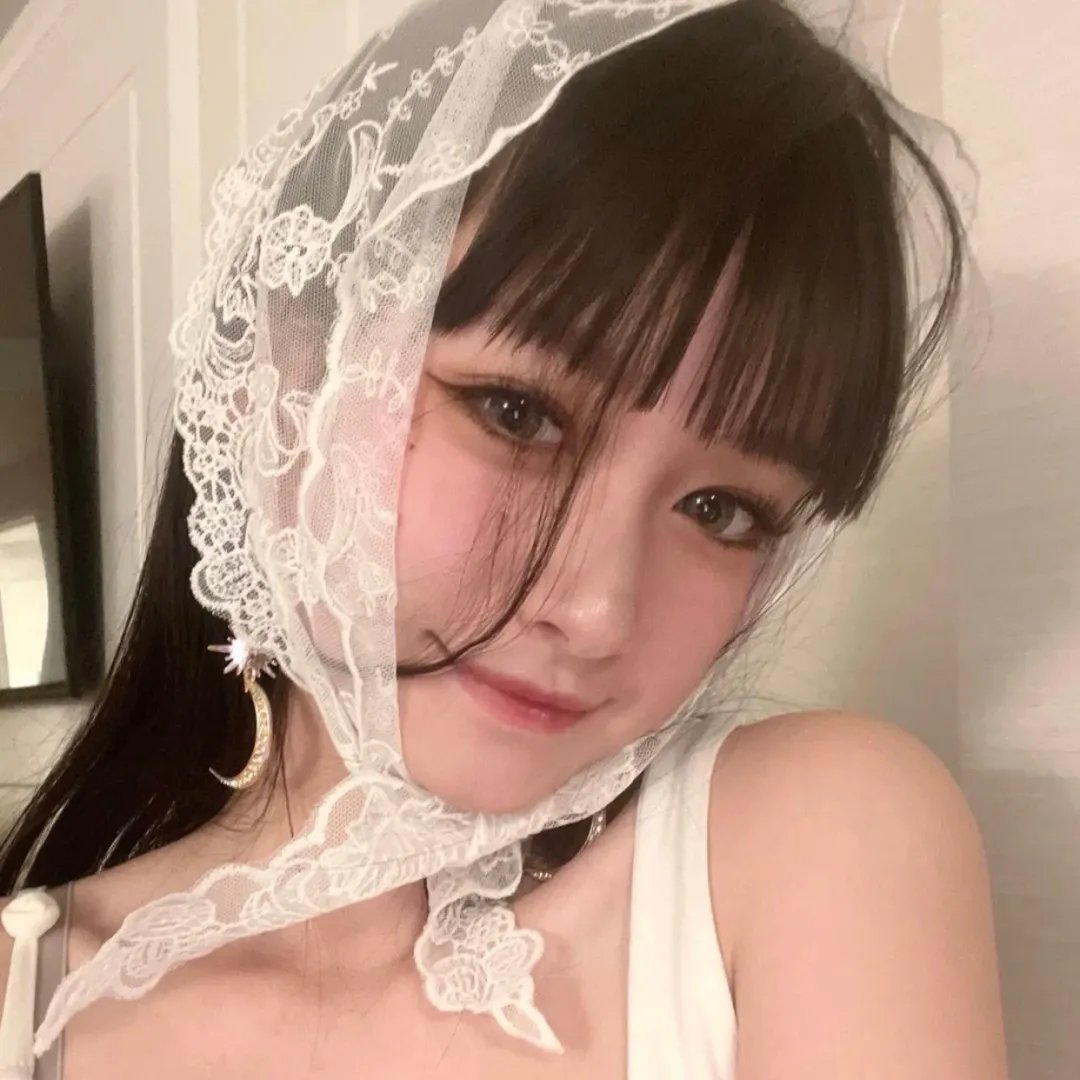 爱上新玩意