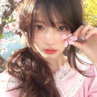 恋之门
