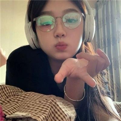 傀儡生涯