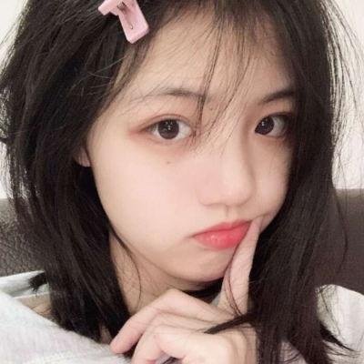 我的宝贝爱情