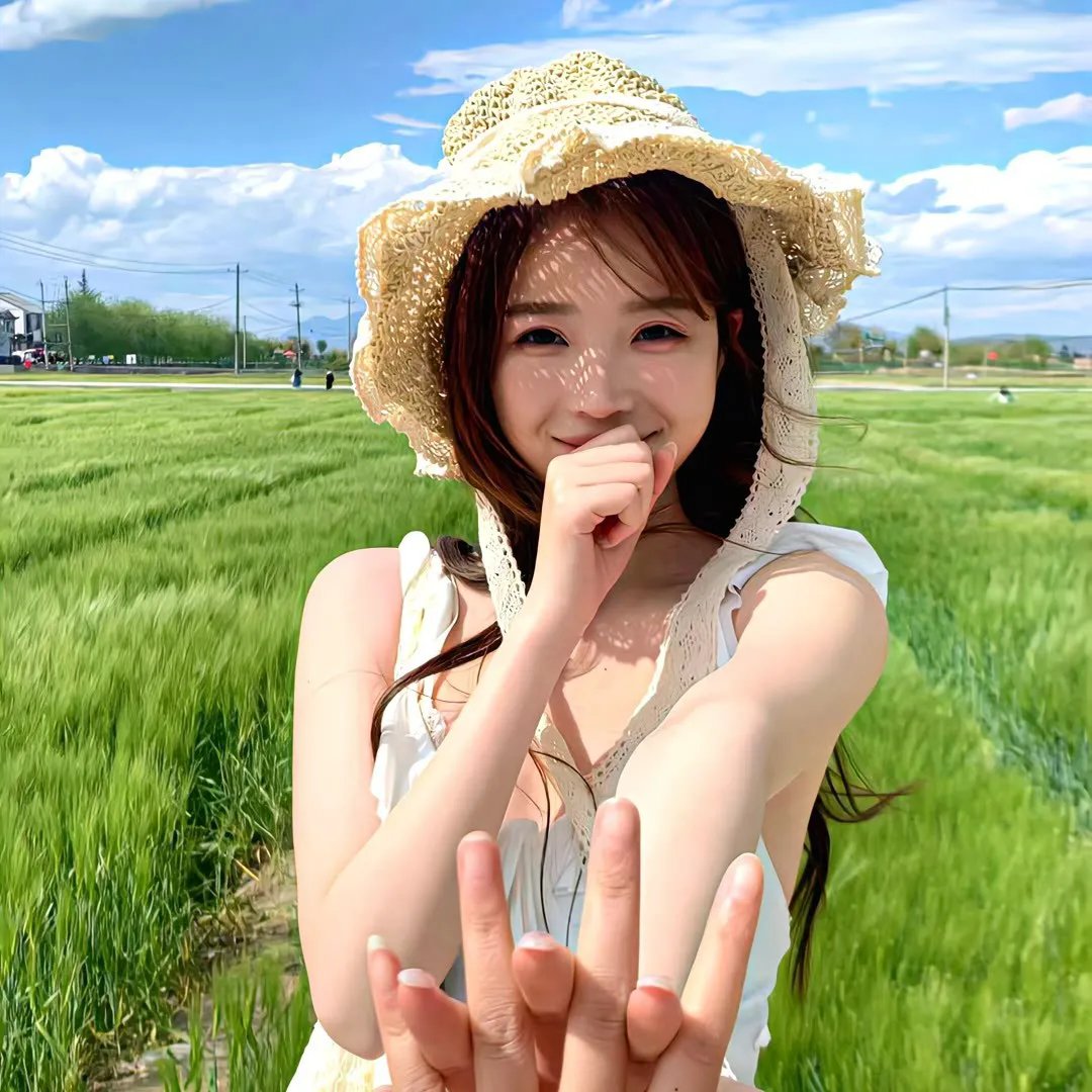 遇见卡帕纳