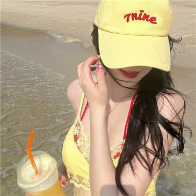 狼人庄园