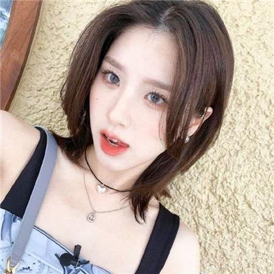 宝贝老板:重围商界第二季