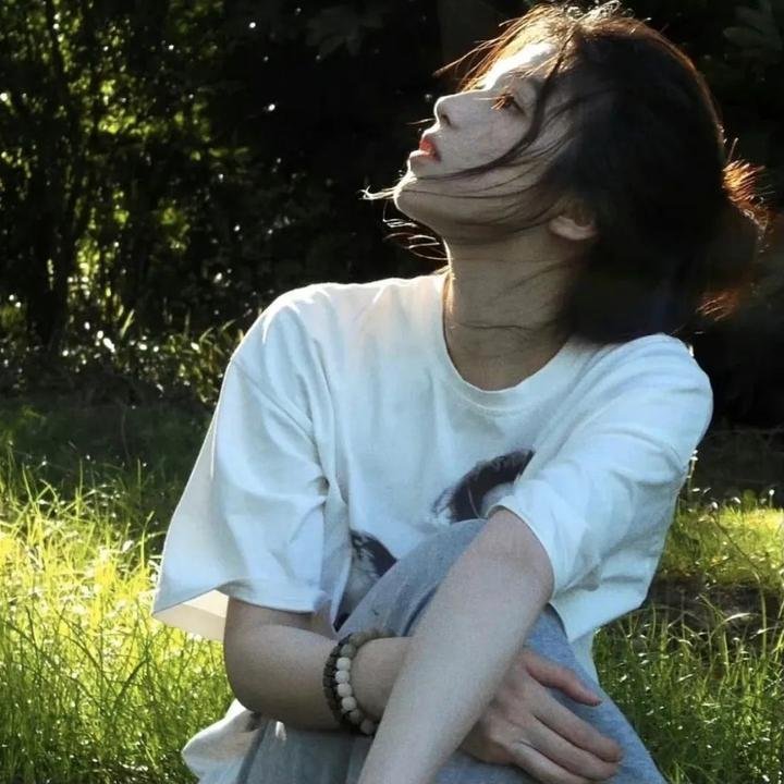 新月圆花残断肠时